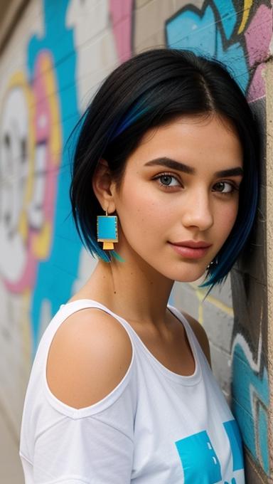 Wall Shoot